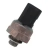Sensor, &Ouml;ltemperatur/-druck Motorblock MEAT & DORIA 823052