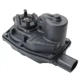 Stellelement, Drallklappen (Saugrohr) MEAT & DORIA 89583