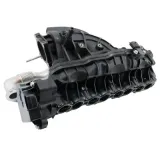 Saugrohrmodul MEAT & DORIA 89587