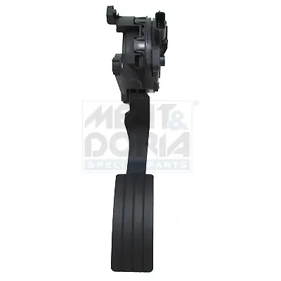 Fahrpedalsatz MEAT & DORIA 83700