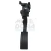 Fahrpedalsatz MEAT & DORIA 83700