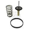 Thermostat, K&uuml;hlmittel MEAT & DORIA 92939