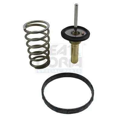 Thermostat, Kühlmittel MEAT & DORIA 92939 Bild Thermostat, Kühlmittel MEAT & DORIA 92939