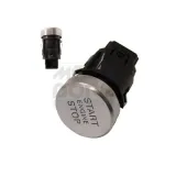 Zünd-/Startschalter MEAT & DORIA 24042