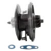 Rumpfgruppe, Turbolader MEAT & DORIA 601442