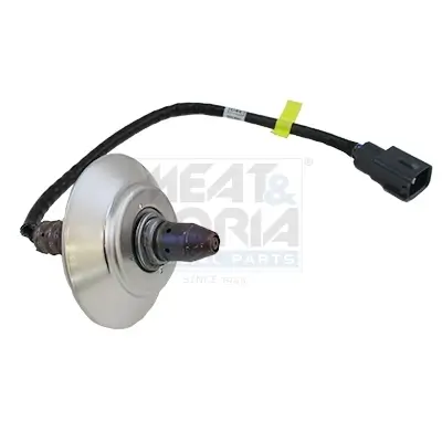 Lambdasonde MEAT & DORIA 811029