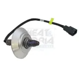 Lambdasonde MEAT & DORIA 811029