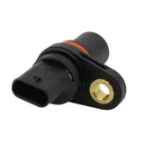 Sensor, Nockenwellenposition MEAT & DORIA 871211
