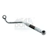 Ölleitung, Lader MEAT & DORIA 63103