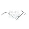&Ouml;lleitung, Lader MEAT & DORIA 63109
