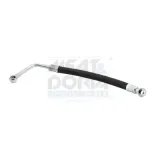 Lambdasonde MEAT & DORIA 81866