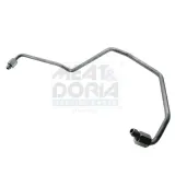 Ölleitung, Lader MEAT & DORIA 63130
