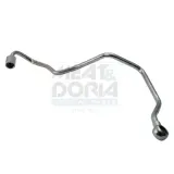 Ölleitung, Lader MEAT & DORIA 63131