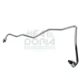 Ölleitung, Lader MEAT & DORIA 63132