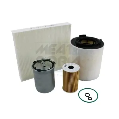 Scheibenreinigungsanlage 12 V vorne MEAT & DORIA 207023 Bild Scheibenreinigungsanlage 12 V vorne MEAT & DORIA 207023