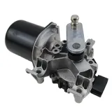 Wischermotor 12 V vorne MEAT & DORIA 27606