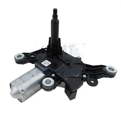 Wischermotor 12 V hinten MEAT & DORIA 27609 Bild Wischermotor 12 V hinten MEAT & DORIA 27609