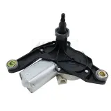 Zünd-/Startschalter MEAT & DORIA 24027