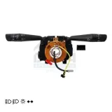 Lenkstockschalter MEAT & DORIA 23572