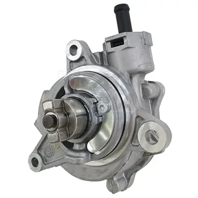 Unterdruckpumpe, Bremsanlage MEAT & DORIA 91226
