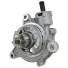 Unterdruckpumpe, Bremsanlage MEAT & DORIA 91226