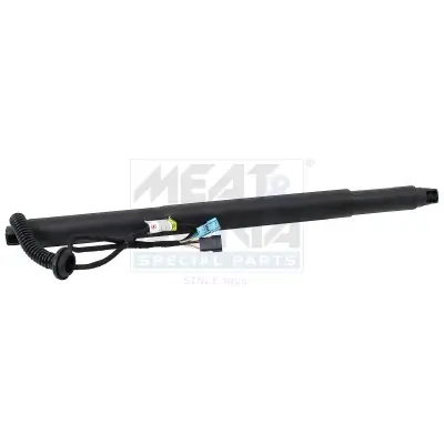 Gasfeder, Einlegeboden (Koffer-/Laderaum) hinten links MEAT & DORIA 301071