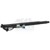 Gasfeder, Einlegeboden (Koffer-/Laderaum) hinten links MEAT & DORIA 301071