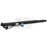 Gasfeder, Einlegeboden (Koffer-/Laderaum) hinten links MEAT & DORIA 301071