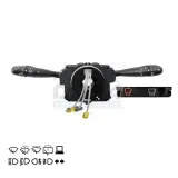 Lenkstockschalter MEAT & DORIA 231478