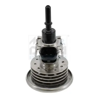 Fördermodul, Harnstoffeinspritzung MEAT & DORIA 73036