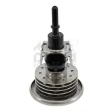 Fördermodul, Harnstoffeinspritzung MEAT & DORIA 73036