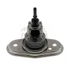 F&ouml;rdermodul, Harnstoffeinspritzung MEAT & DORIA 73038