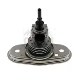 Fördermodul, Harnstoffeinspritzung MEAT & DORIA 73038