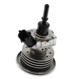 Fördermodul, Harnstoffeinspritzung MEAT & DORIA 73039