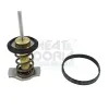 Thermostat, K&uuml;hlmittel MEAT & DORIA 92940