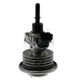 Fördermodul, Harnstoffeinspritzung MEAT & DORIA 73043