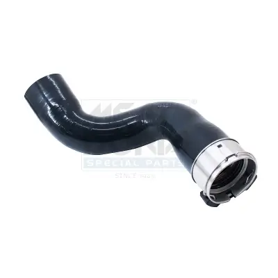 Türschloss vorne links MEAT & DORIA 31316 Bild Türschloss vorne links MEAT & DORIA 31316