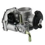 Belüftungs-/Entlüftungsventil, Kraftstofftank MEAT & DORIA 9313