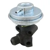 AGR-Ventil MEAT & DORIA 88868