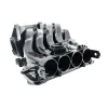 Saugrohrmodul MEAT & DORIA 89601