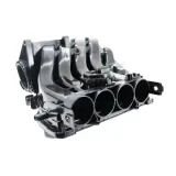 Saugrohrmodul MEAT & DORIA 89601