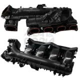 Saugrohrmodul MEAT & DORIA 89602