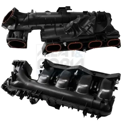 Kraftstoffpumpe MEAT & DORIA 76534 Bild Kraftstoffpumpe MEAT & DORIA 76534