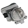 Drosselklappenstutzen MEAT & DORIA 89603