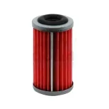 Hydraulikfiltersatz, Automatikgetriebe MEAT & DORIA 21169