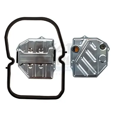 Hydraulikfiltersatz, Automatikgetriebe MEAT & DORIA KIT21097 Bild Hydraulikfiltersatz, Automatikgetriebe MEAT & DORIA KIT21097