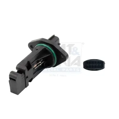 Luftmassenmesser MEAT & DORIA 86544