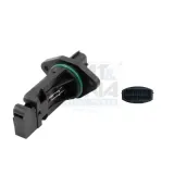 Luftmassenmesser MEAT & DORIA 86544