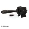 Lenkstockschalter MEAT & DORIA 231480