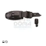 Lenkstockschalter MEAT & DORIA 231483